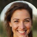 Amélie de Groot