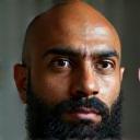 Khalid Ben Salah