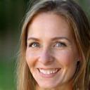 Marieke van den Berg