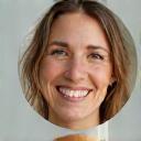 Sanne Visser